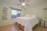 8019 Colgate Street - Photo 22