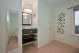8019 Colgate Street - Photo 23