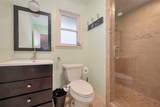 8019 Colgate Street - Photo 24