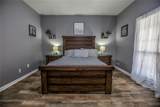 87 Artesian Way - Photo 8