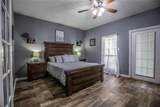 87 Artesian Way - Photo 9