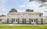 1802 Oronogo St - Photo 3
