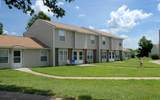 1802 Oronogo St - Photo 4