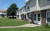1802 Oronogo St - Photo 5