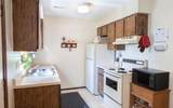 1802 Oronogo St - Photo 6