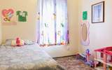 1802 Oronogo St - Photo 7