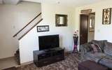 1802 Oronogo St - Photo 8