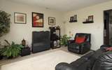 1802 Oronogo St - Photo 9