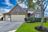 16702 Lake Limestone Lane - Photo 1