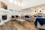 29035 Hauter Way - Photo 10