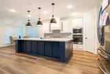 29035 Hauter Way - Photo 11