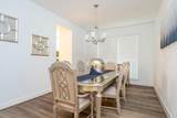 29035 Hauter Way - Photo 15