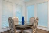29035 Hauter Way - Photo 16