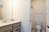 29035 Hauter Way - Photo 17