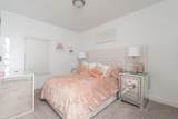 29035 Hauter Way - Photo 18
