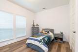 29035 Hauter Way - Photo 19