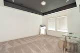 29035 Hauter Way - Photo 23