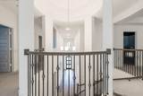 29035 Hauter Way - Photo 26
