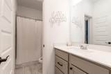 29035 Hauter Way - Photo 27