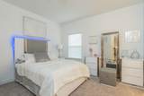 29035 Hauter Way - Photo 28