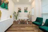 29035 Hauter Way - Photo 29
