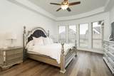 29035 Hauter Way - Photo 32