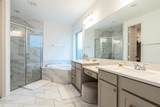 29035 Hauter Way - Photo 34