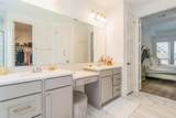 29035 Hauter Way - Photo 37