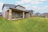 29035 Hauter Way - Photo 39