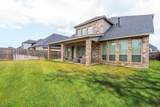 29035 Hauter Way - Photo 40
