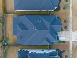 29035 Hauter Way - Photo 44