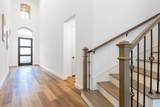 29035 Hauter Way - Photo 6