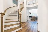 29035 Hauter Way - Photo 7