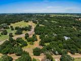 TBD Drake Lane - Lot 23 - Photo 6