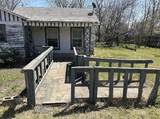 1112 Austin Street - Photo 5