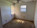 1112 Austin Street - Photo 7