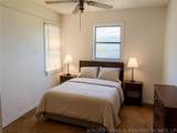 1112 Austin Street - Photo 8