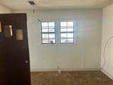 1112 Austin Street - Photo 9