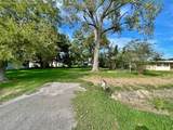 6522 Highway 6 - Photo 2