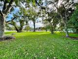 6522 Highway 6 - Photo 3