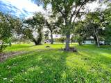 6522 Highway 6 - Photo 4
