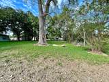 6522 Highway 6 - Photo 5