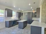 20315 Lakeland Falls Drive - Photo 1
