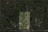 TBD Firetower - Photo 1