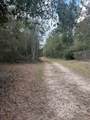 TBD Firetower - Photo 10