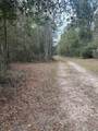 TBD Firetower - Photo 11