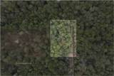 TBD Firetower - Photo 2