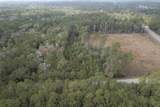 TBD Firetower - Photo 4