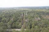 TBD Firetower - Photo 5