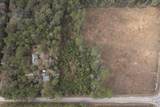 TBD Firetower - Photo 6